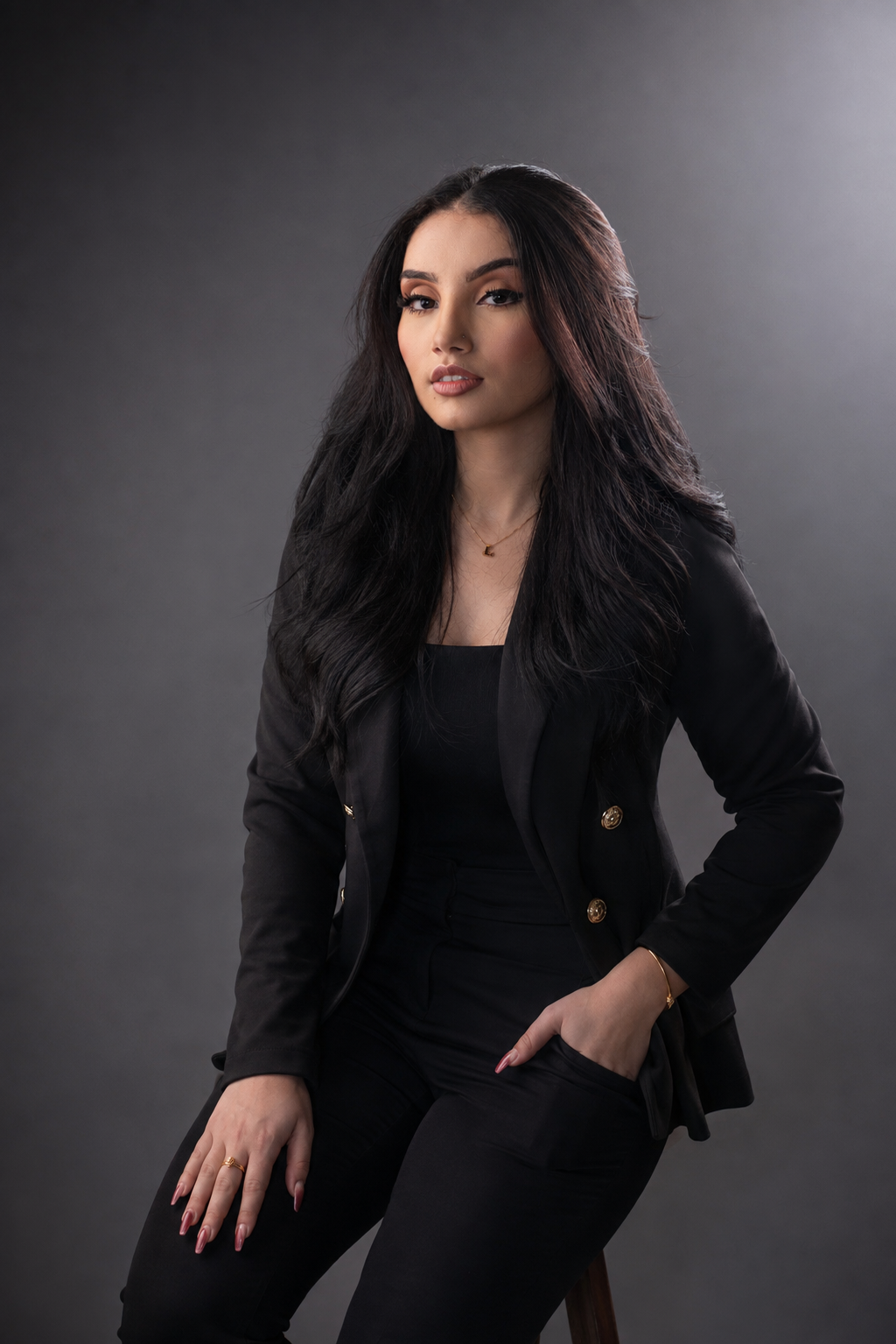 Palestrante EMILLY VIC